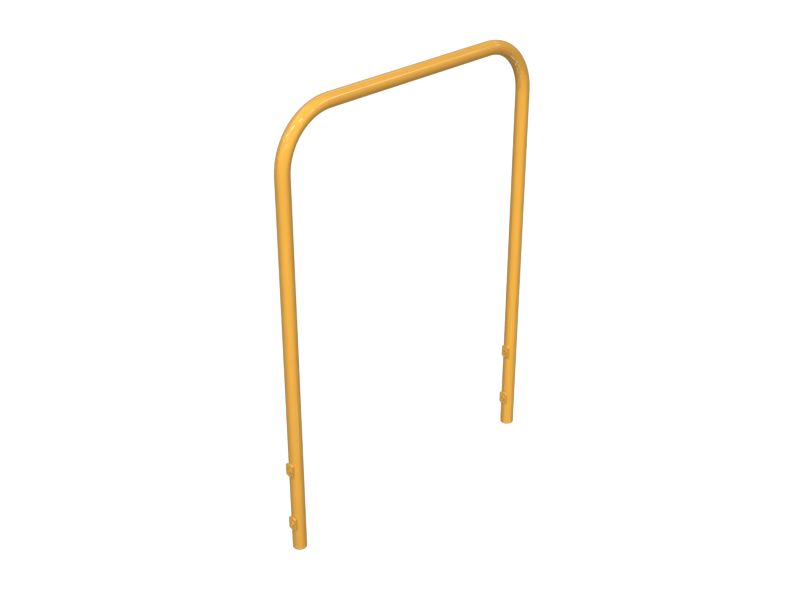 4V-4011: ТРУБКА В СБОРЕ