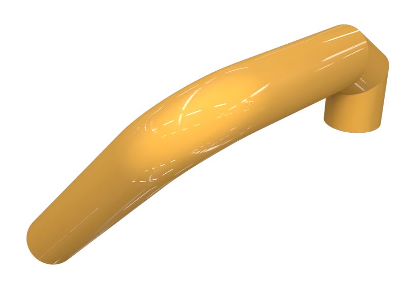 534-0337: PIPE 5340337 купить