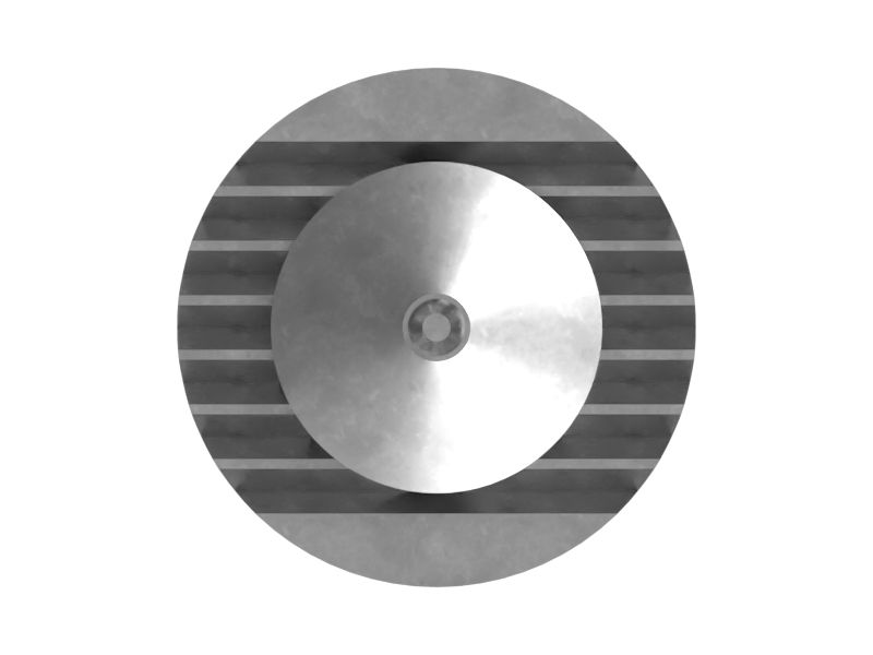 5P-3479: ШПИЛЬКА 5P3479 купить