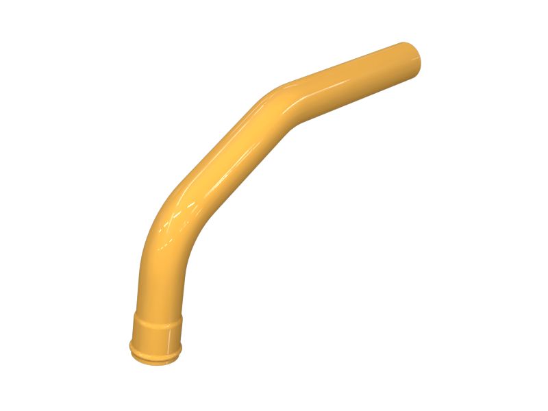 4W-3520: TUBE 4W3520 купить
