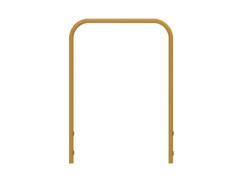 ТРУБКА В СБОРЕ