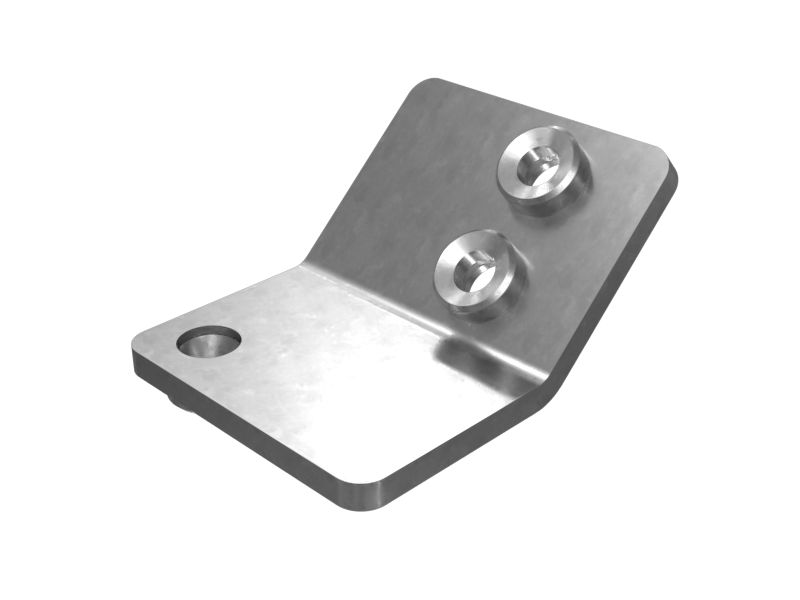 139-9565: ЗАМОК В СБОРЕ