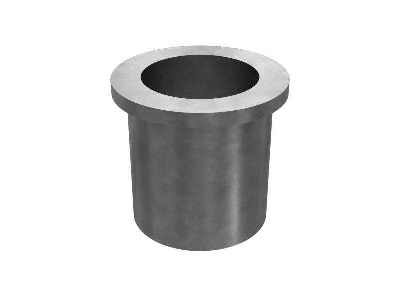 096-3931: ФЛАНЦЕВЫЙ ПОДШИПНИК