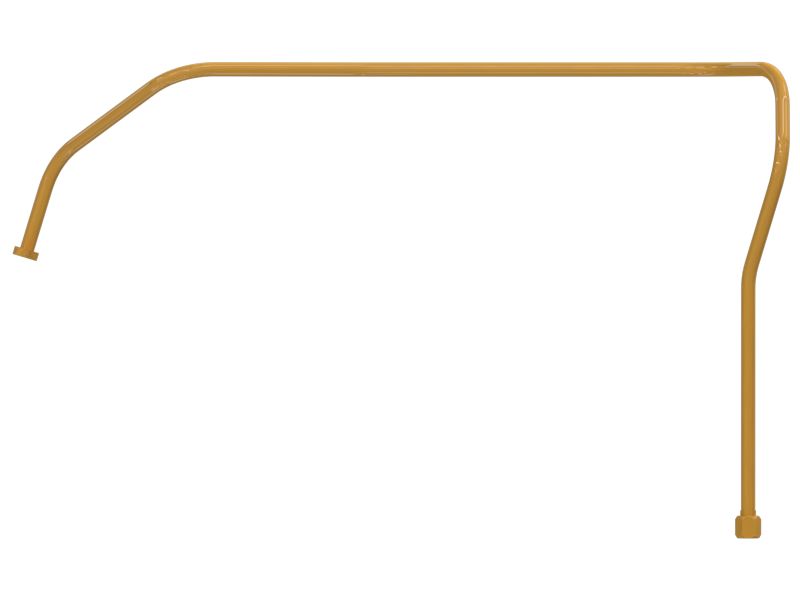 6N-6349: TUBE A | Cat® Parts Store