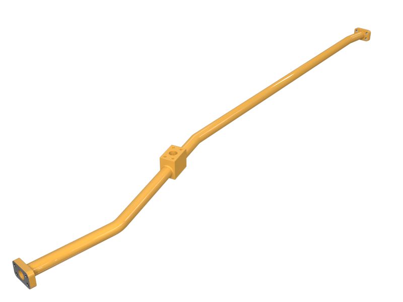 2Q-4866: TUBE AS 2Q4866 купить