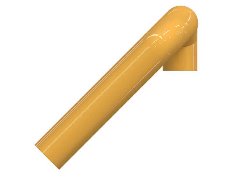 534-0337: PIPE 5340337 купить