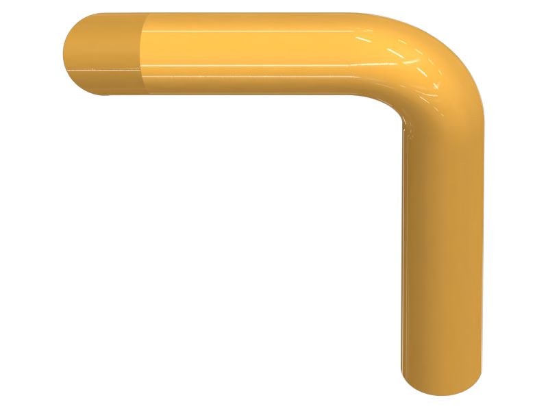 534-0337: PIPE 5340337 купить
