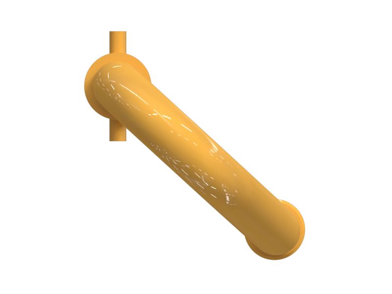 9Y-9095: TUBE A RH 9Y9095 купить