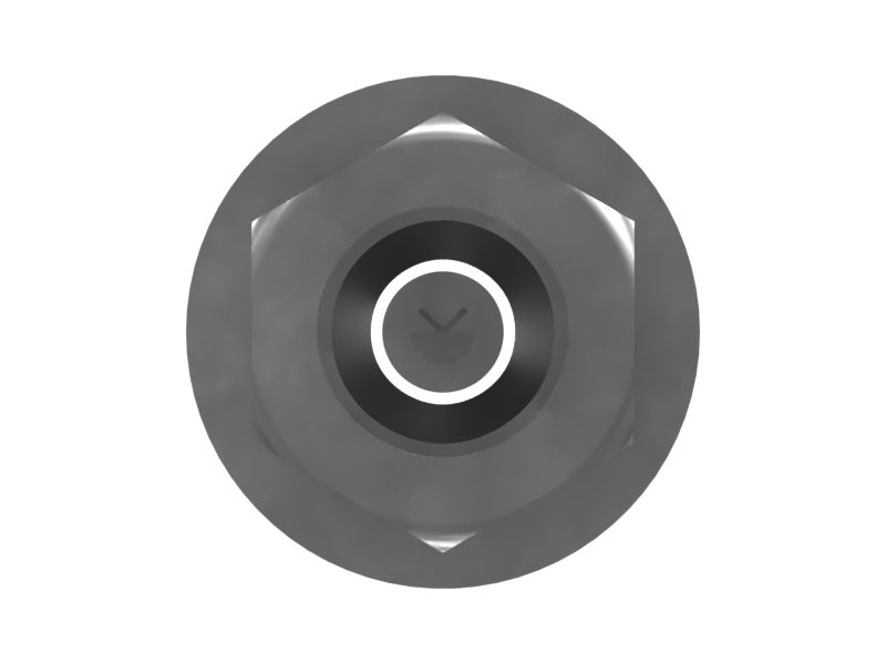 КРЕПЕЖНЫЙ КОМПЛЕКТ