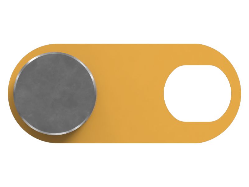 ПАЛЕЦ В СБОРЕ