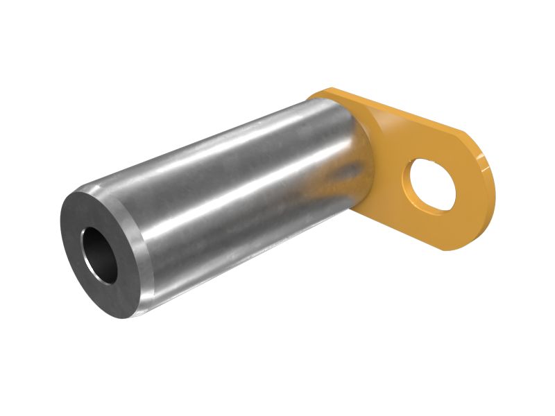 9U-2747: Linkage Pin 9U2747 купить