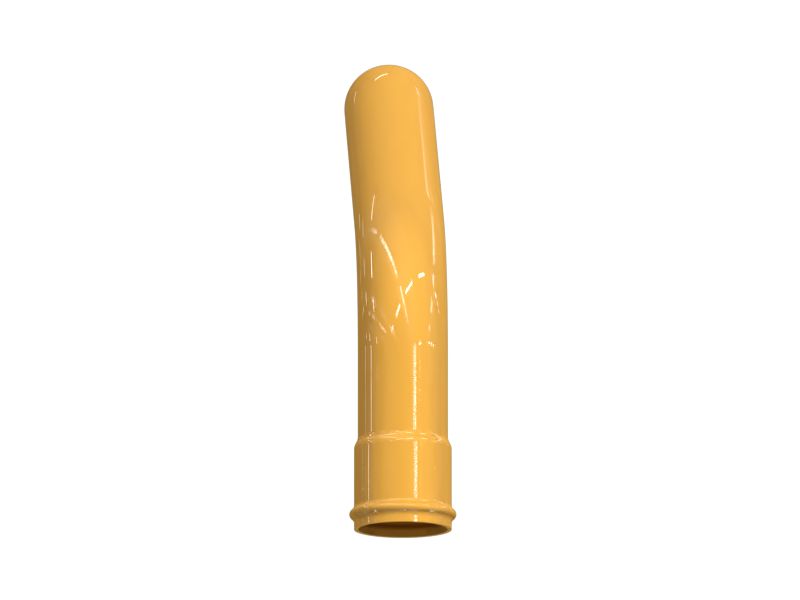 4W-3520: TUBE 4W3520 купить