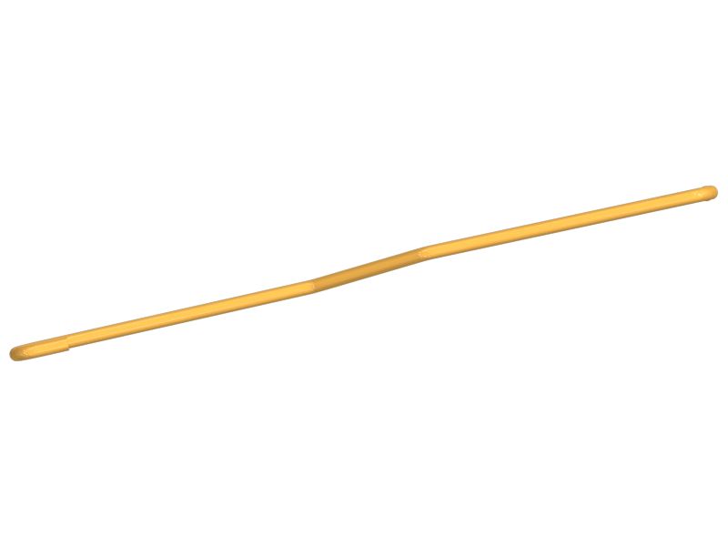 8W-0495: 13.4mm Inner Diameter Air Conditioner Lines Tube 8W0495 купить