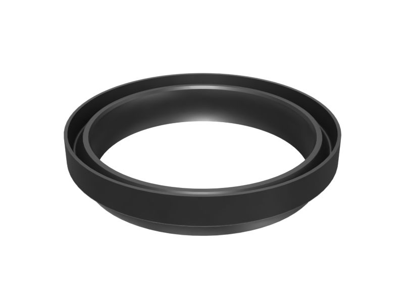 192-1171: RING 1921171 купить
