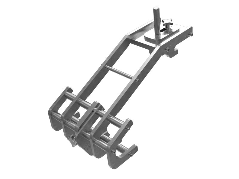 486-6912: ДАТЧИК УПЛОТНИТЕЛЬНОЙ КРОМКИ CE