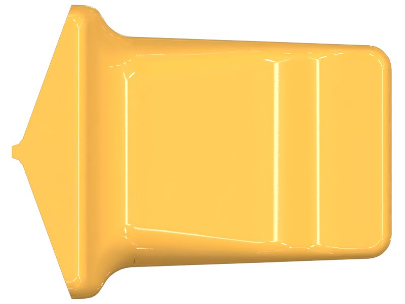 ПЕРЕХОДНИК ПЯТКИ