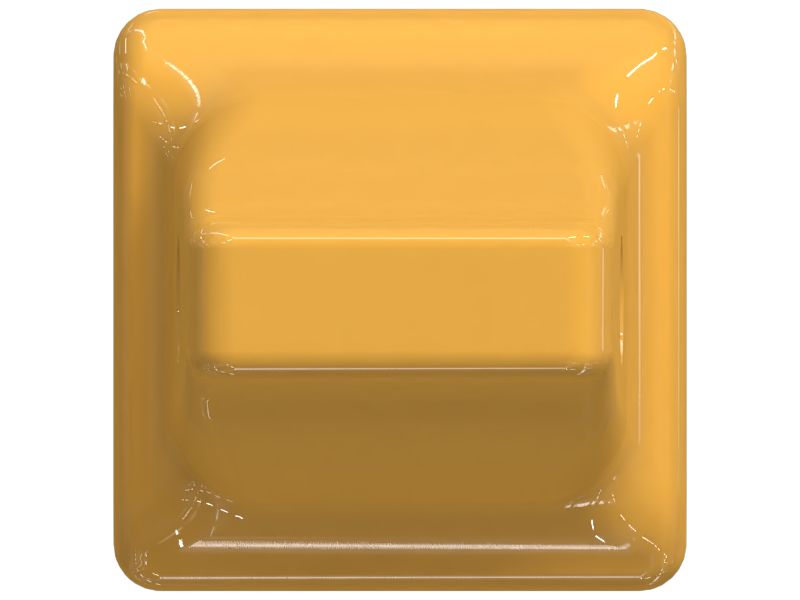 ПЕРЕХОДНИК ПЯТКИ