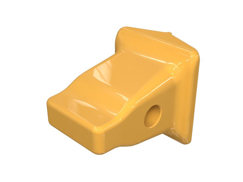 ПЕРЕХОДНИК ПЯТКИ