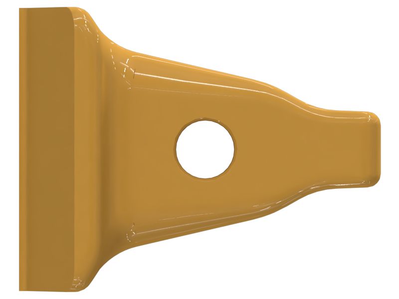 ПЕРЕХОДНИК ПЯТКИ