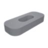 548-4405: Shroud Poly Plug 5484405 购买