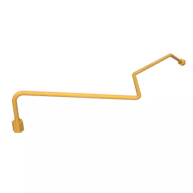118-2763: Ansamblu tub
