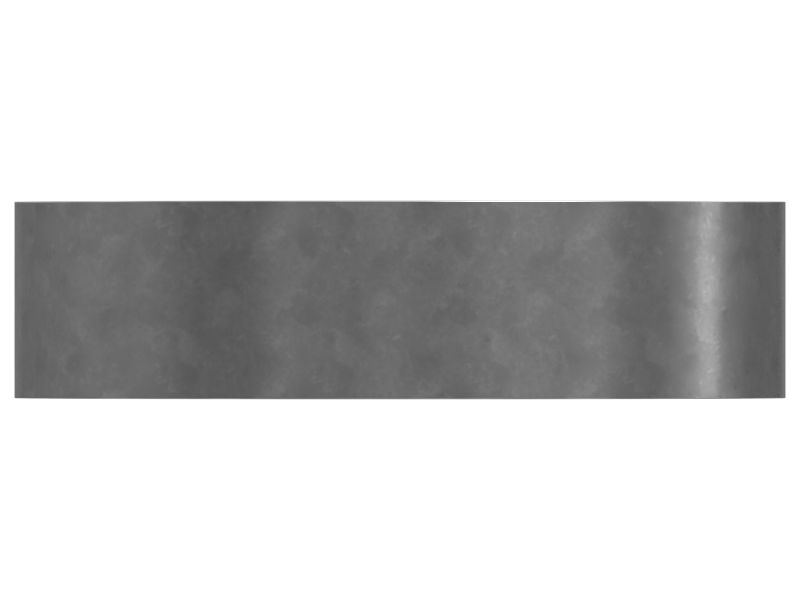 Резиновая прокладка, внутренний диаметр 20 мм