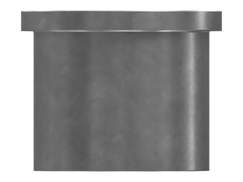 176-7187: 88.9mm Outside Diameter Taper Sleeve | Cat® Parts