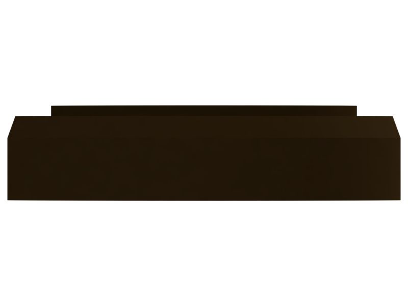 Стальная прокладка, внутренний диаметр 75,82 мм