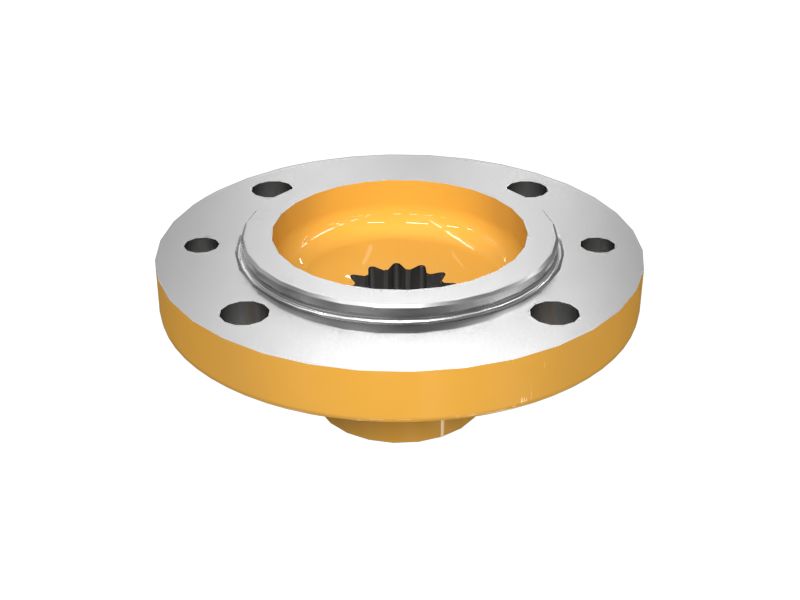 460-6358: СТУПИЦА