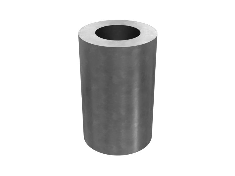 Прокладка жгута проводов двигателя, толщина 30 мм