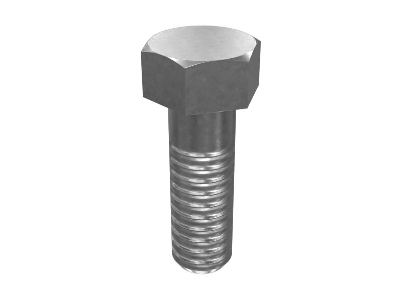 2G-6054: Yoke | Cat® Parts Store