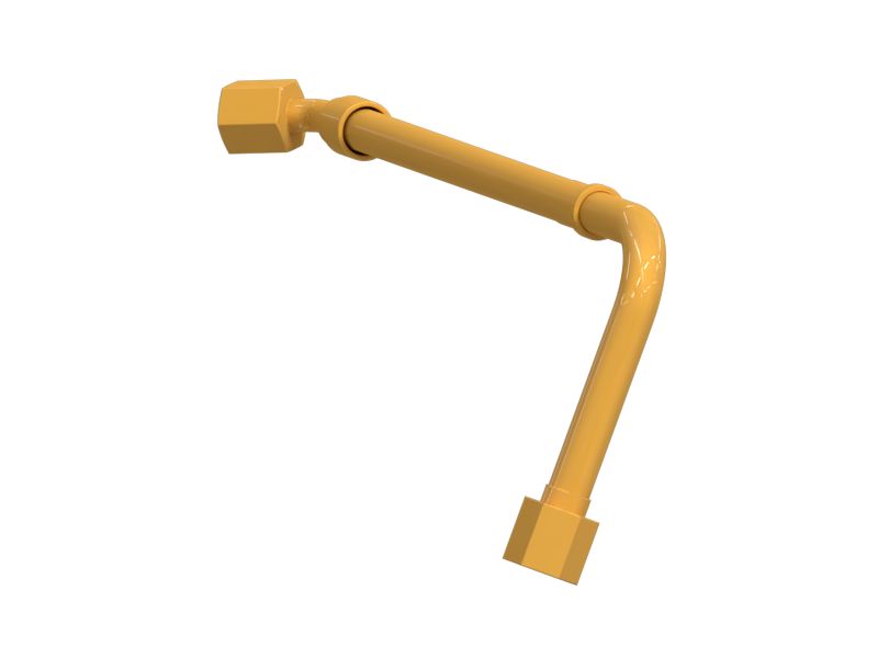 Гибридная сборка