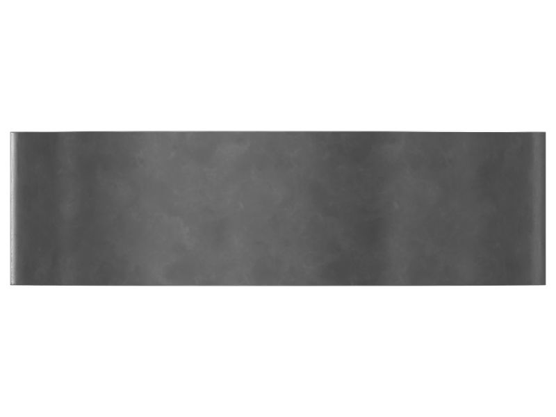 ПЛОСКАЯ ШАЙБА