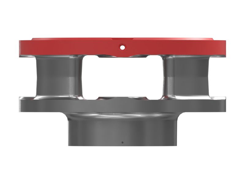 ВОДИЛО ПЛАНЕТАРНОЙ ПЕРЕДАЧИ