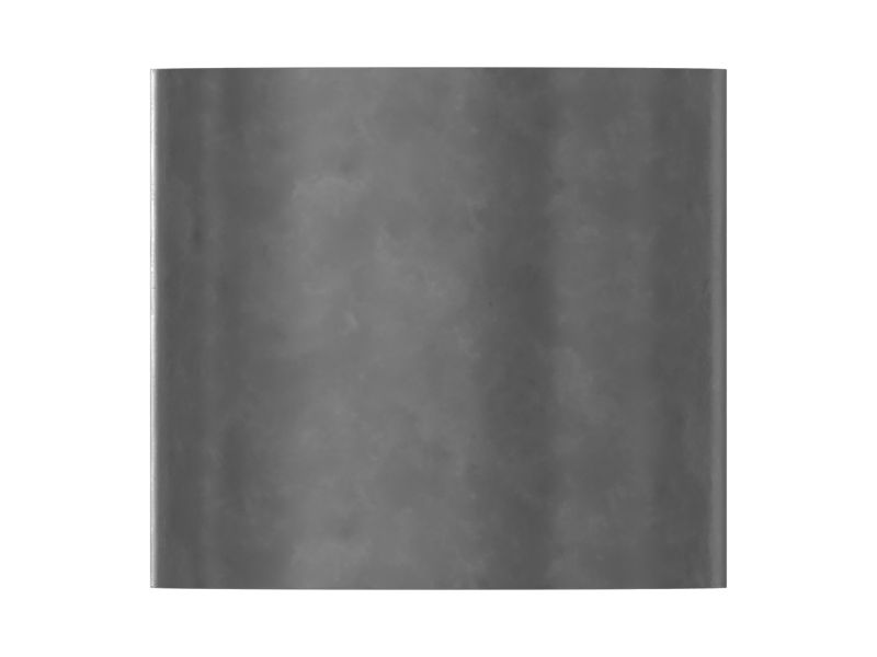 Наконечник аккумуляторной батареи и жгута проводов толщиной 14,27 мм