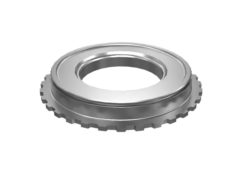 373-2862: УПЛОТНЕНИЕ