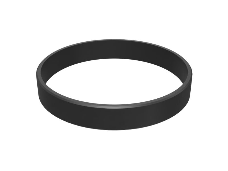 192-0877: Подшипник скольжения с наружным диаметрои 81,077 мм