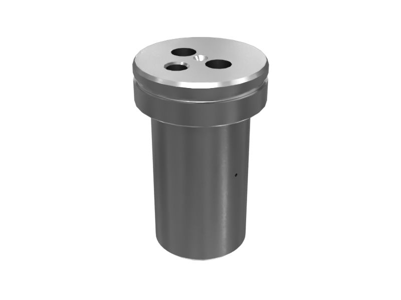 458-7292: ПРОМЕЖУТОЧНЫЙ ВАЛ