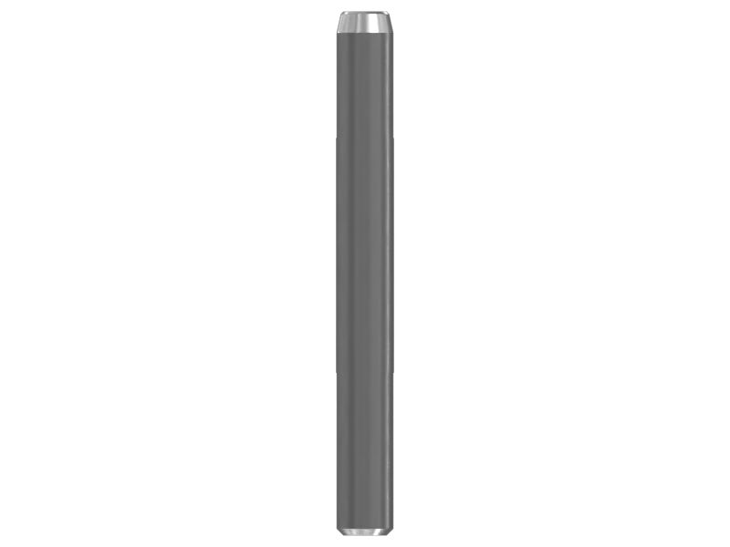 125-2208: 145mm Long Taper Lock Steel Stud 1252208 购买