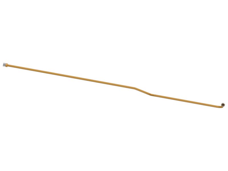 Патрубок в сборе