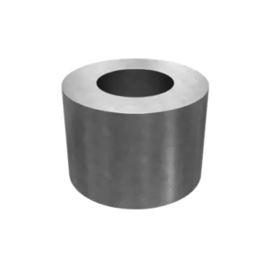 CAT 22,5 MM KALINLIĞINDA ARA LEVHASI