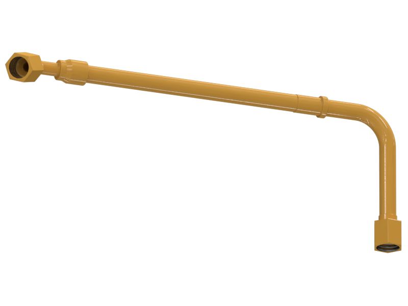 Гибридная сборка