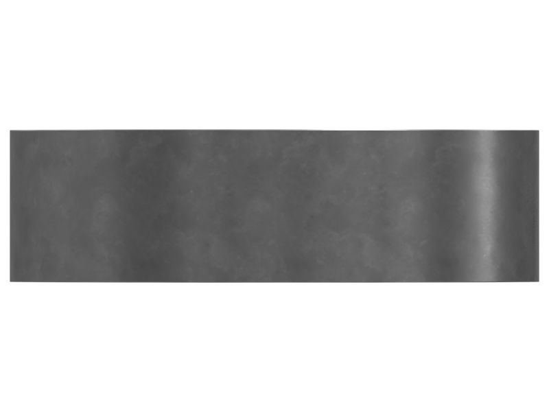 ПЛОСКАЯ ШАЙБА