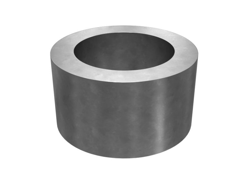 142-0050: 89.2mm Outside Diameter Sleeve Bearing | Cat® Parts Store