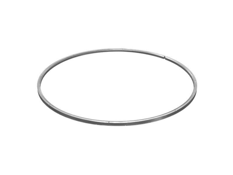 148-9643: Anel Retentor com 194 mm de Diâmetro Externo