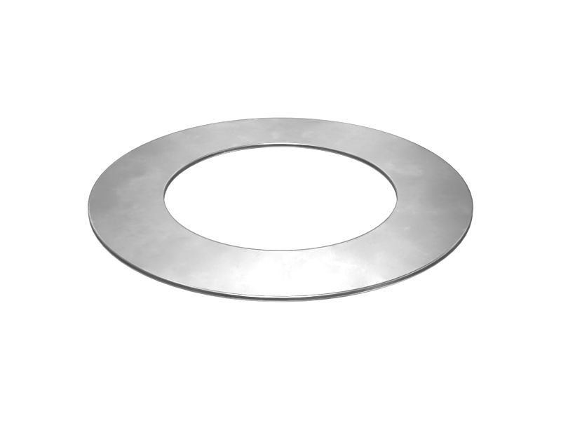 Шайба с внутренним диаметром 77,79 мм