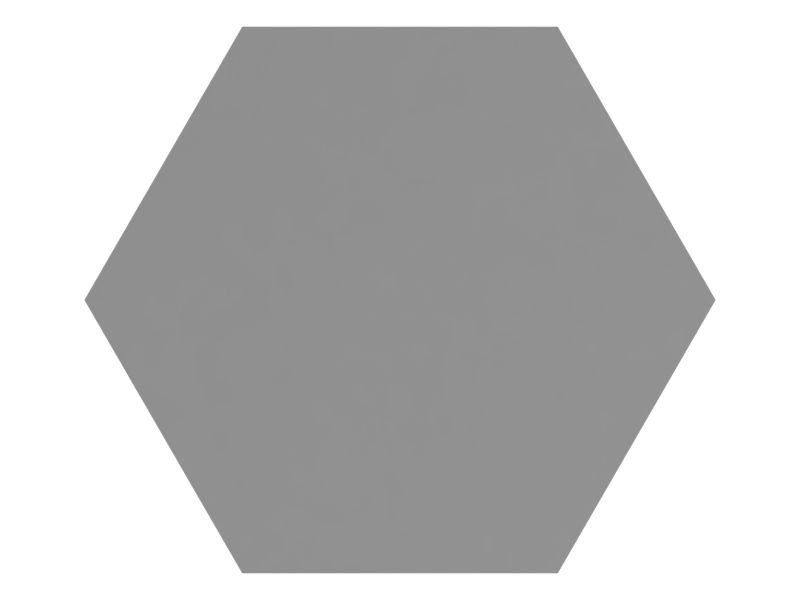 Стопорный болт с шестигранной головкой 3/8''-16 x 5/8''