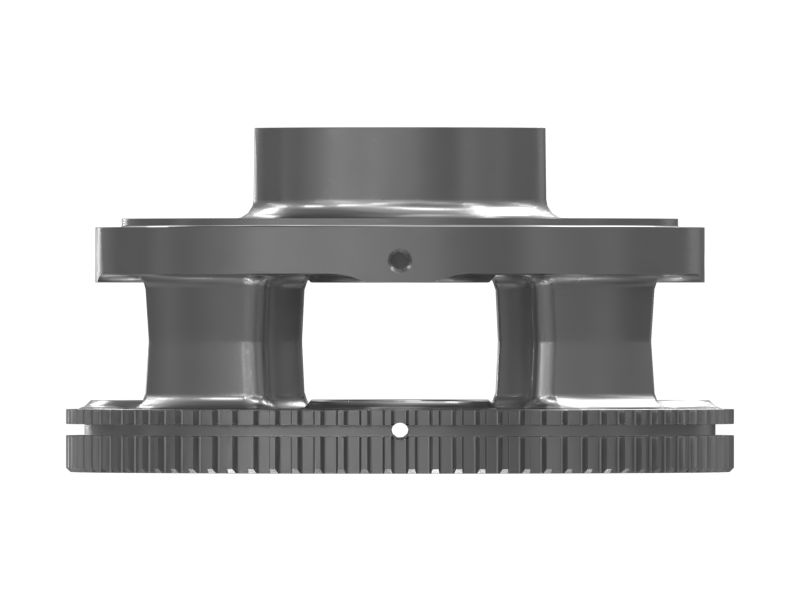 ВОДИЛО ПЛАНЕТАРНОЙ ПЕРЕДАЧИ