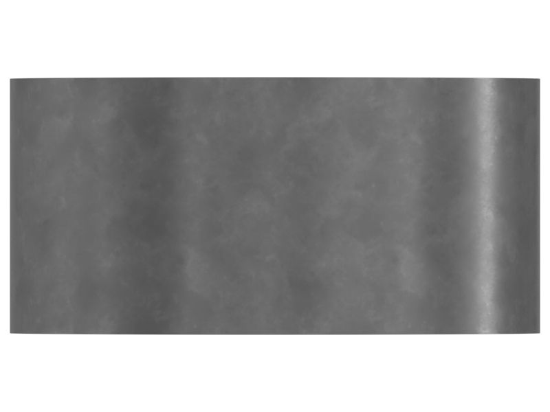 Подшипник скольжения с наружным диаметром 25 мм