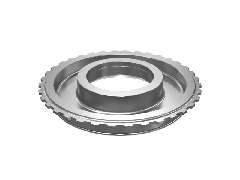 528-5004: УПЛОТНЕНИЕ